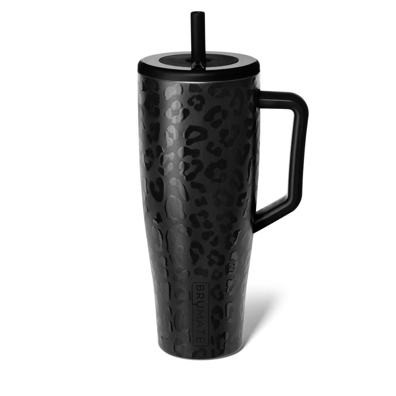 Bình giữ nhiệt cao cấp 1100ml