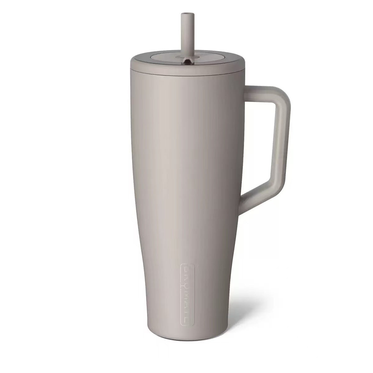 Bình giữ nhiệt cao cấp 1100ml