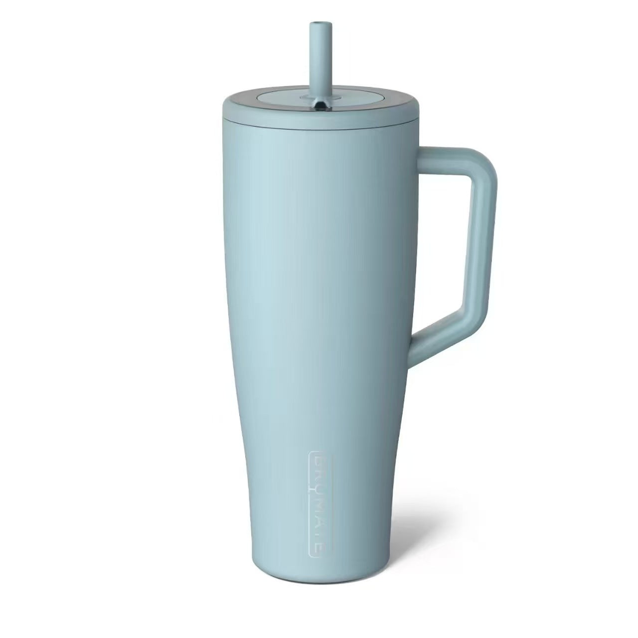 Bình giữ nhiệt cao cấp 1100ml