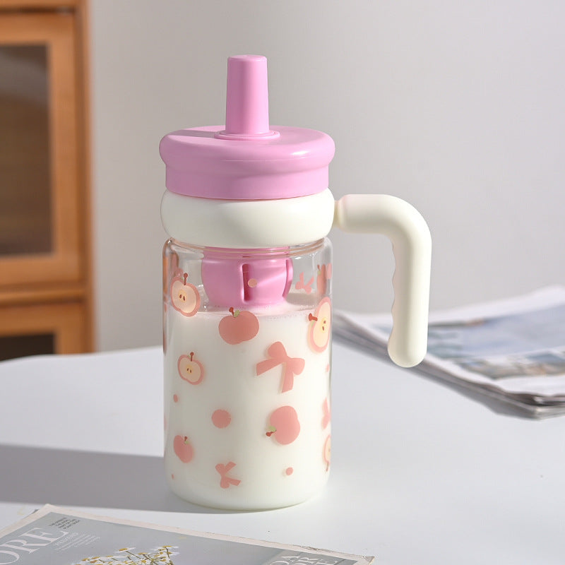 Bình nước 950ml