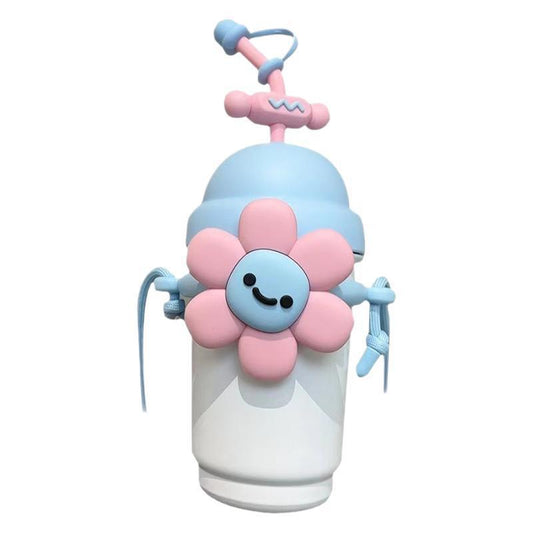Bình giữ nhiệt 700ml