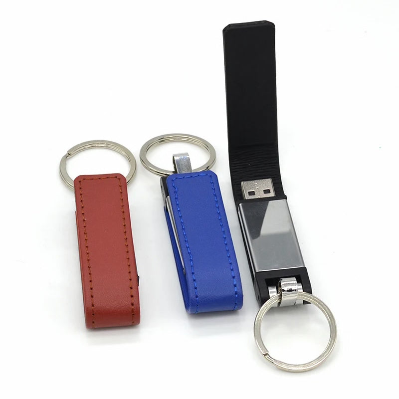 Usb Female Key Chain USB móc khóa – Hatavn.com