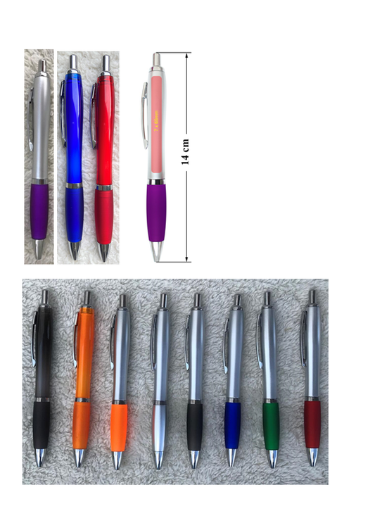 Bút BP-2173A