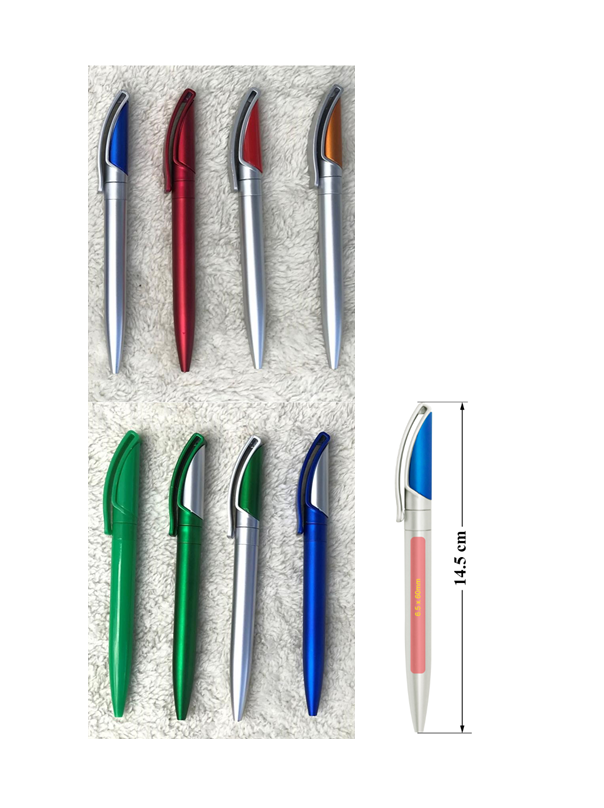 Bút BP-5202A