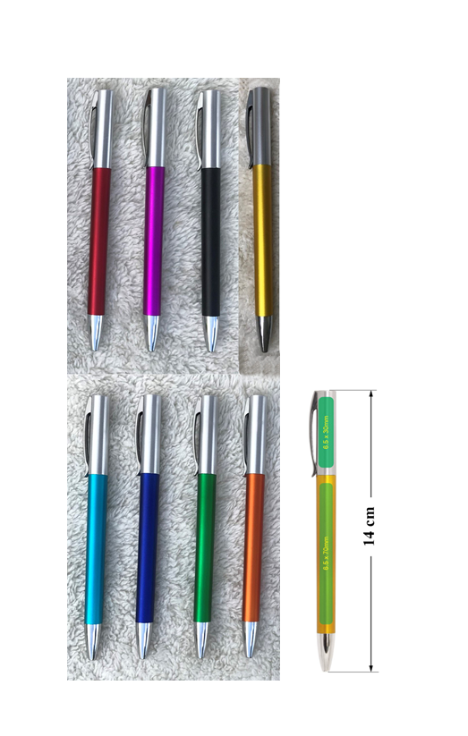 Bút BP-5212A