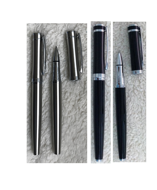Bút bi kim loại RP-3035