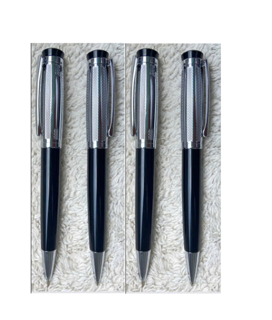 Bút bi kim loại BP-508