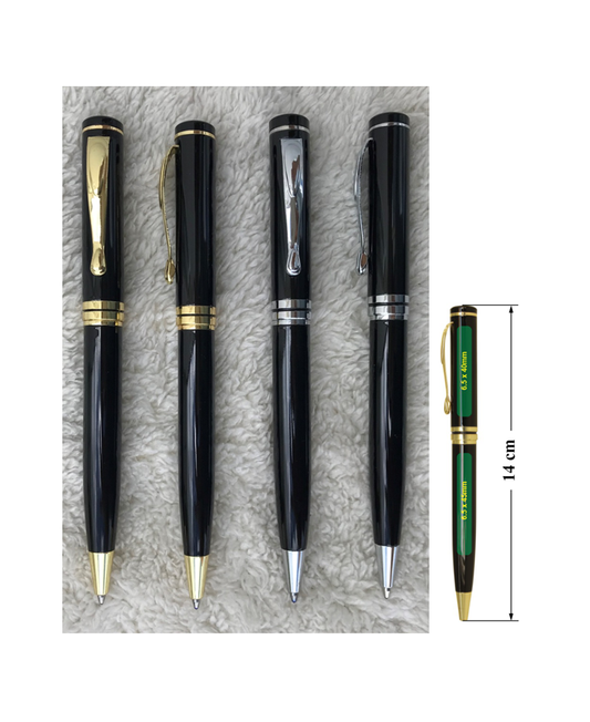Bút bi kim loại BP-316
