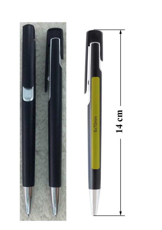 Bút BP-2013E