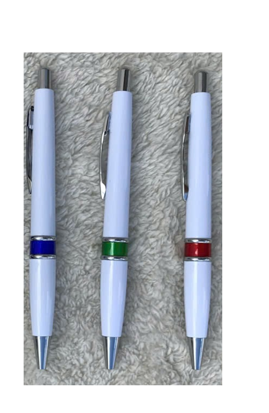 Bút BP-1324A