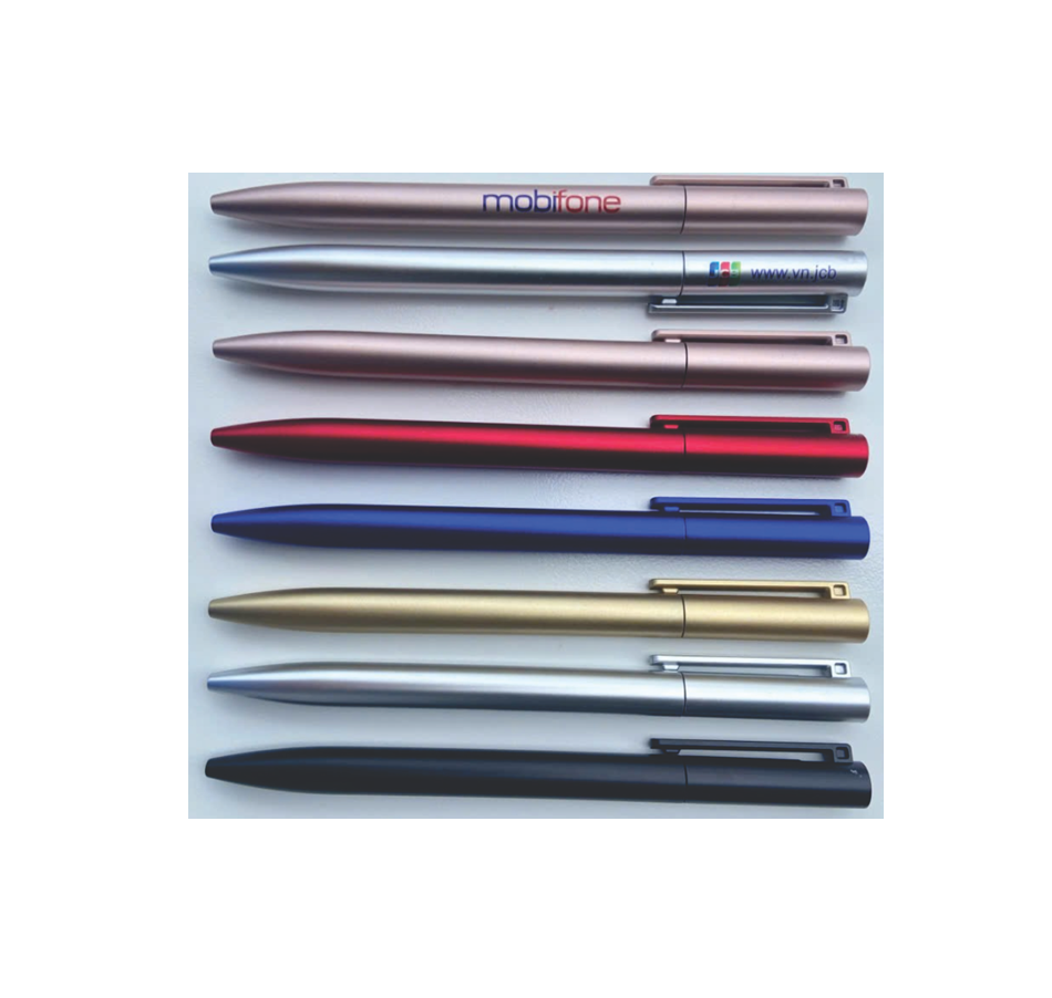 Bút BP-8550