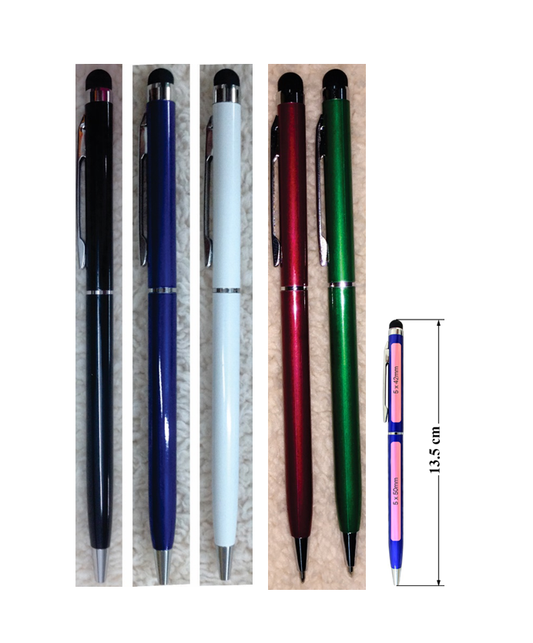 Bút bi kim loại BP-3053