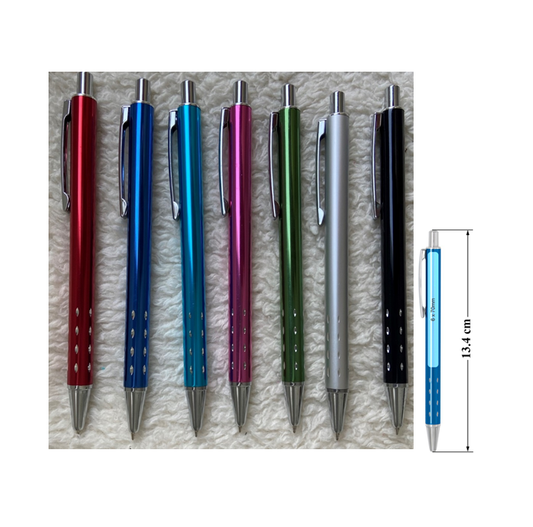 Bút bi kim loại BP-8870