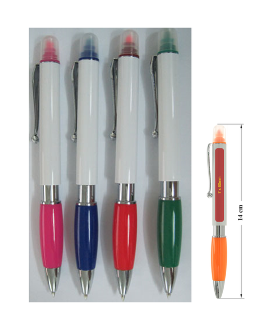 Bút BP-3970