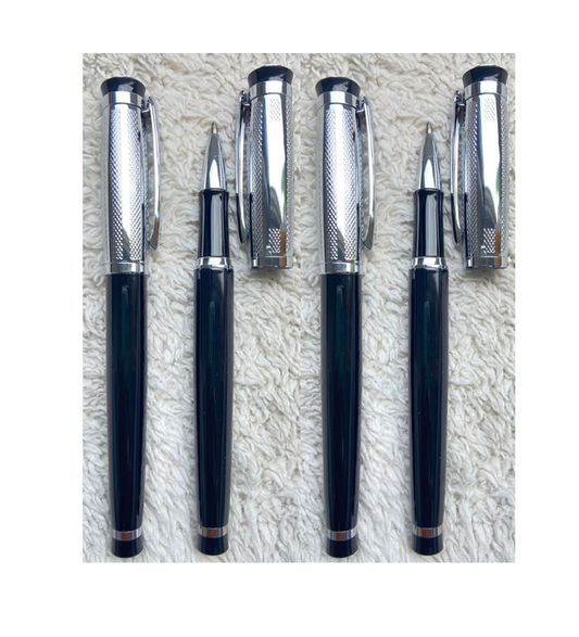 Bút bi kim loại RP-508