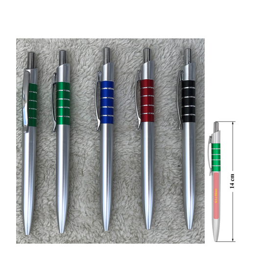 Bút BP-3810A