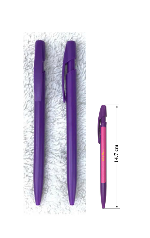 Bút AP- 955