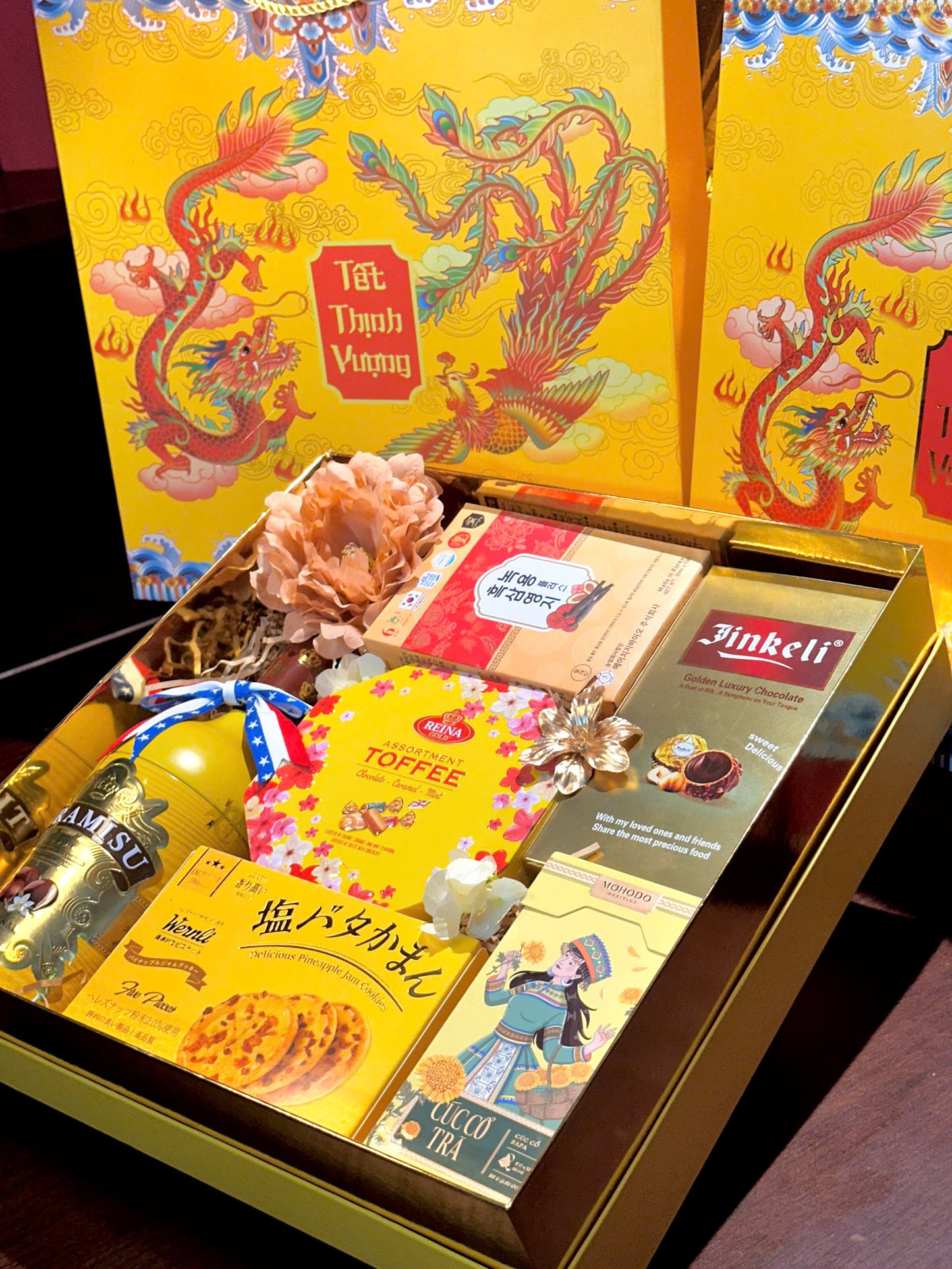 TET2026 Tết Thịnh Vượng HG-TTV01