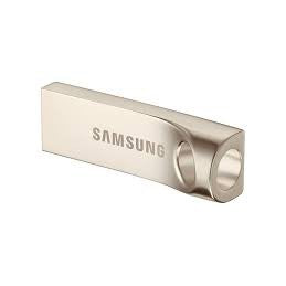 USB móc khóa nhiều mẫu