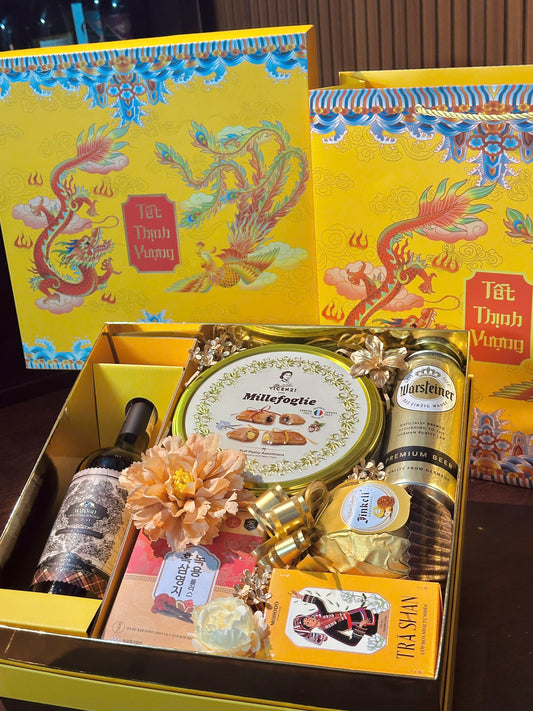 TET2026 TẾT AN KHANG AK02