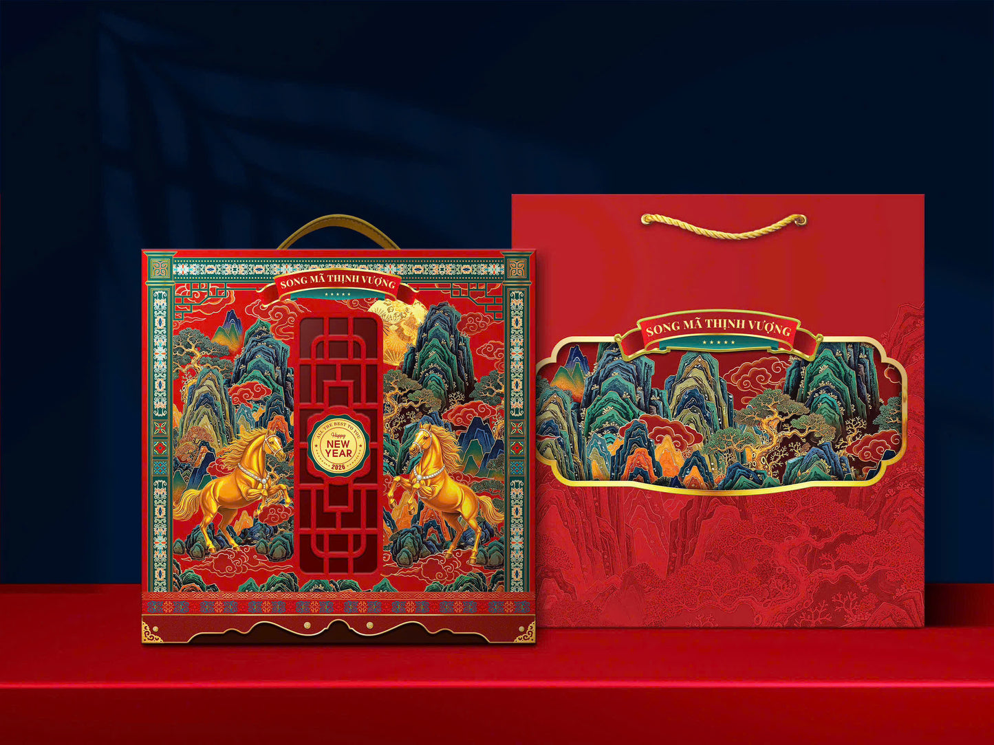 TET2026 SONG MÃ THỊNH VƯỢNG SMTV01