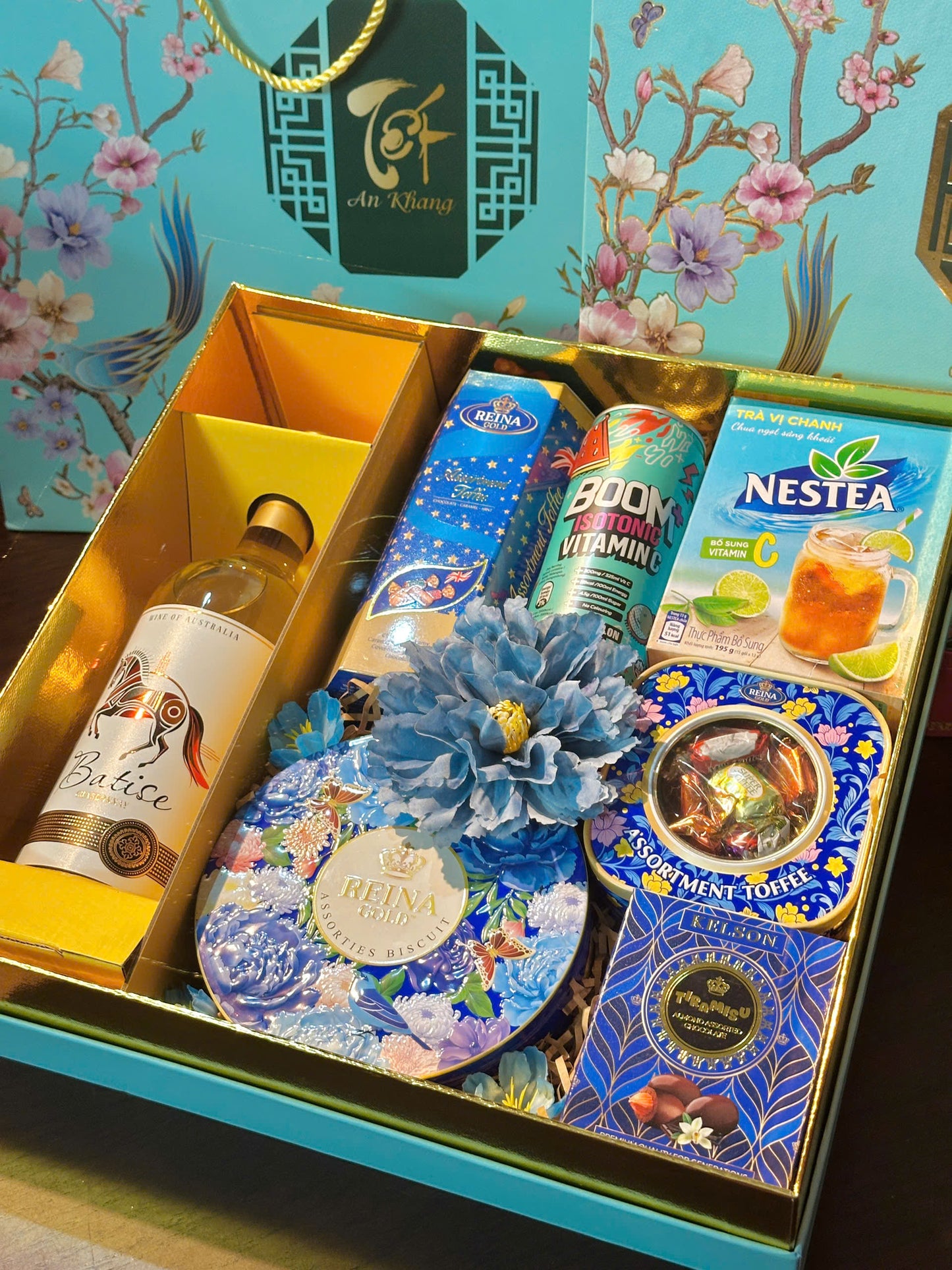 TET2026 Tết An Khang HG-TAK01