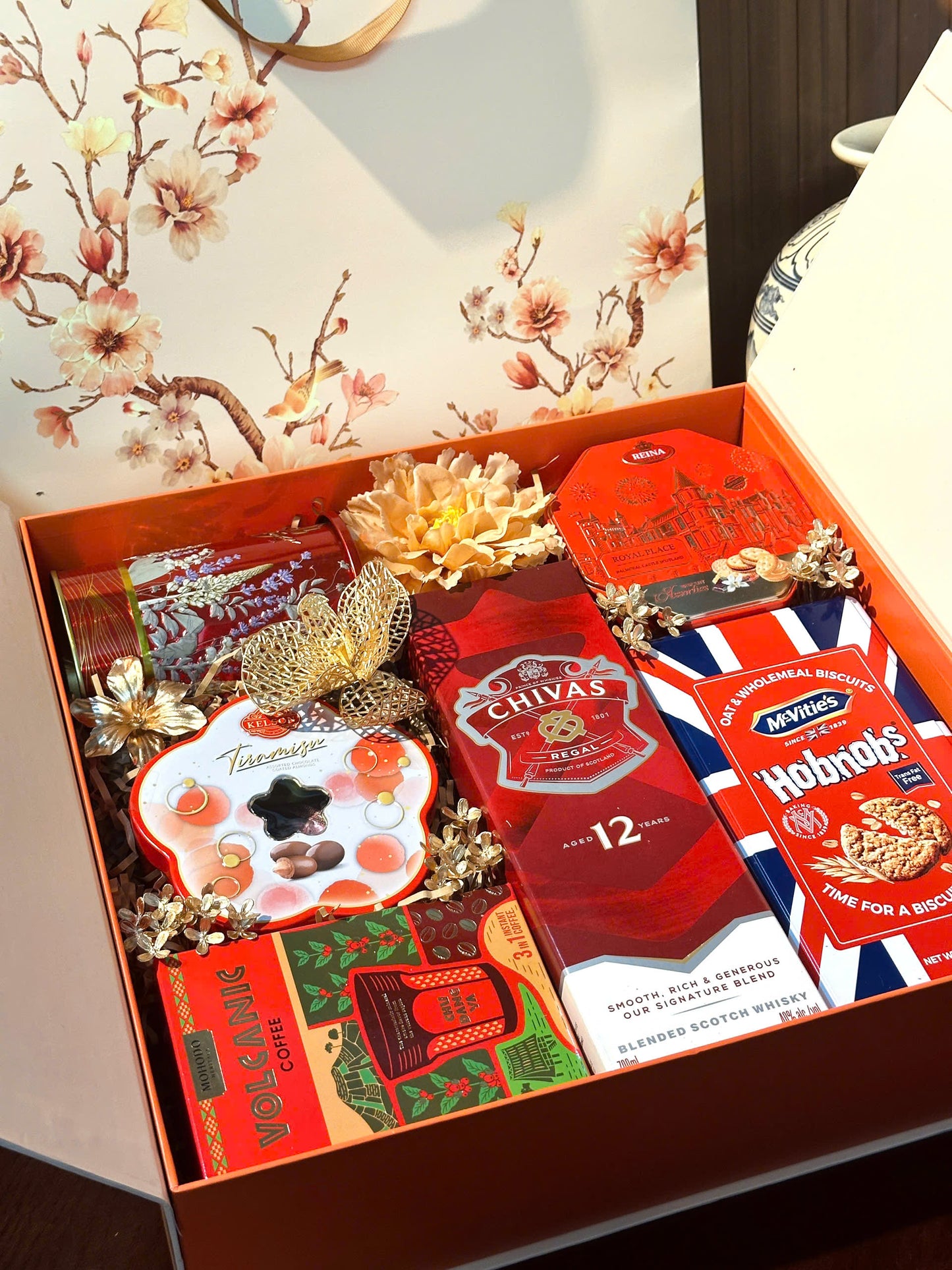 TET2026 XUÂN VẠN PHÚC XVP01