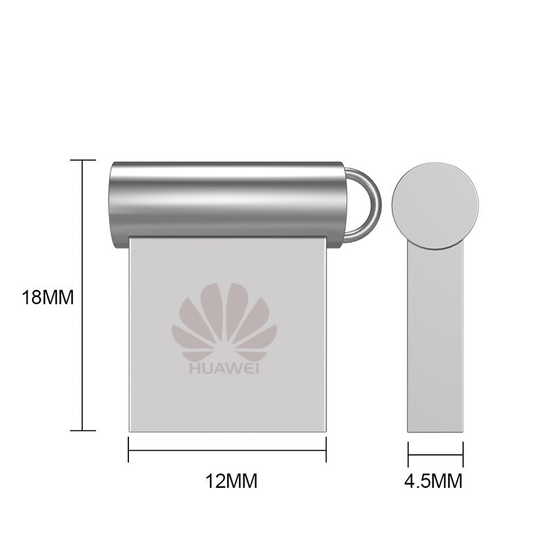 USB móc khóa nhiều mẫu