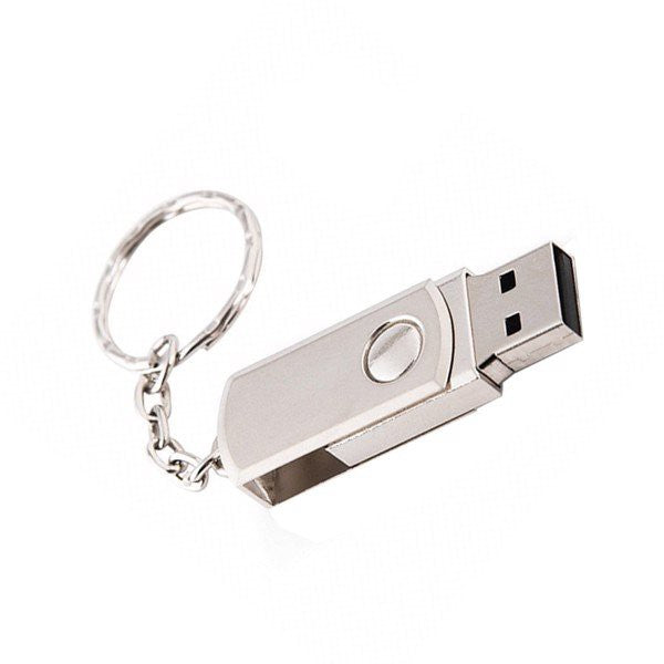 USB móc khóa nhiều mẫu