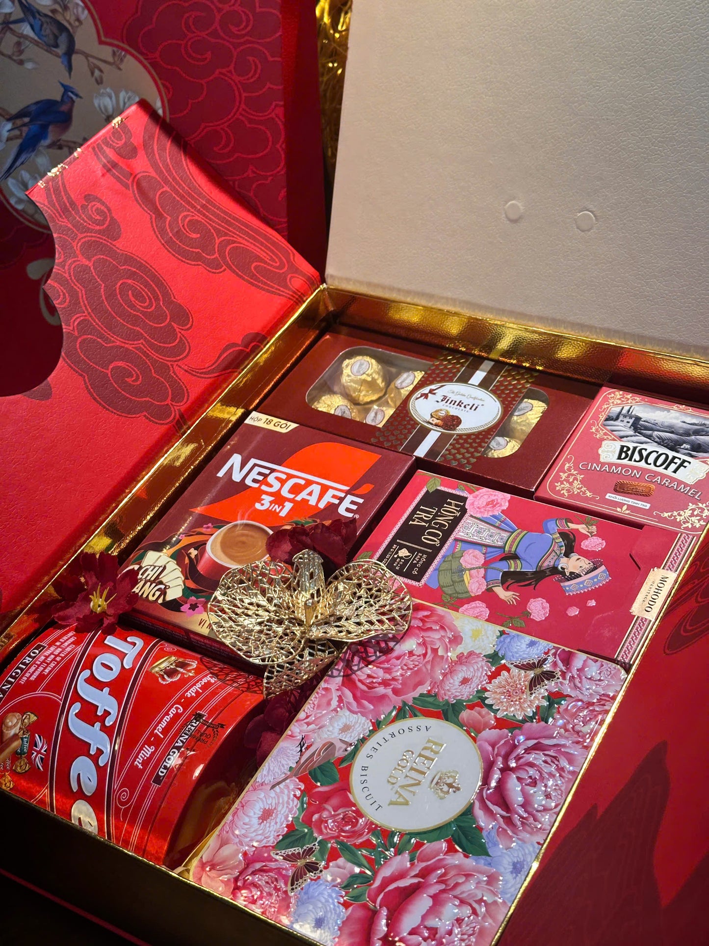 TET2026 MỘC LAN SƠN CHI HGCN-MLSC01