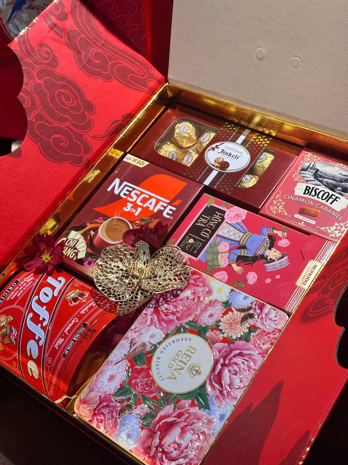 TET2026 MỘC LAN SƠN CHI HGCN-MLSC01