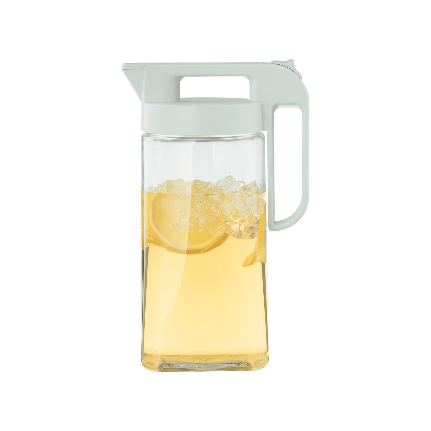 Bình nước cao cấp Biwa Plus 1,6L