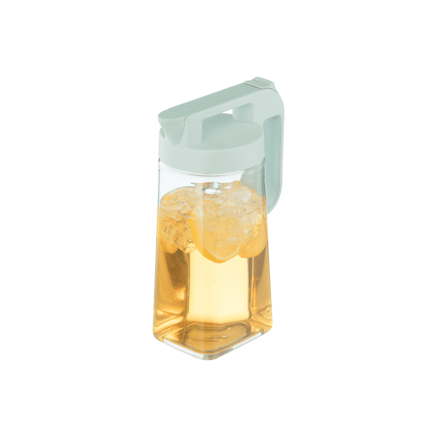 Bình nước cao cấp Biwa Plus 1,6L