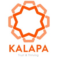 KALAPA - KH tiêu biểu