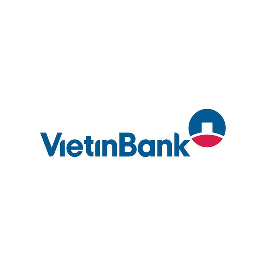 VIETINBANK - KH tiêu biểu