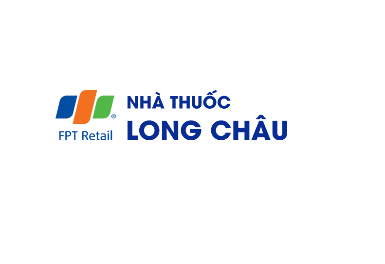 FPT RETAIL - KH tiêu biểu