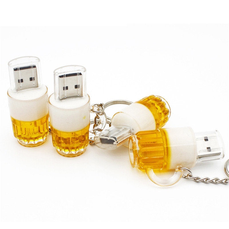 USB móc khóa nhiều mẫu