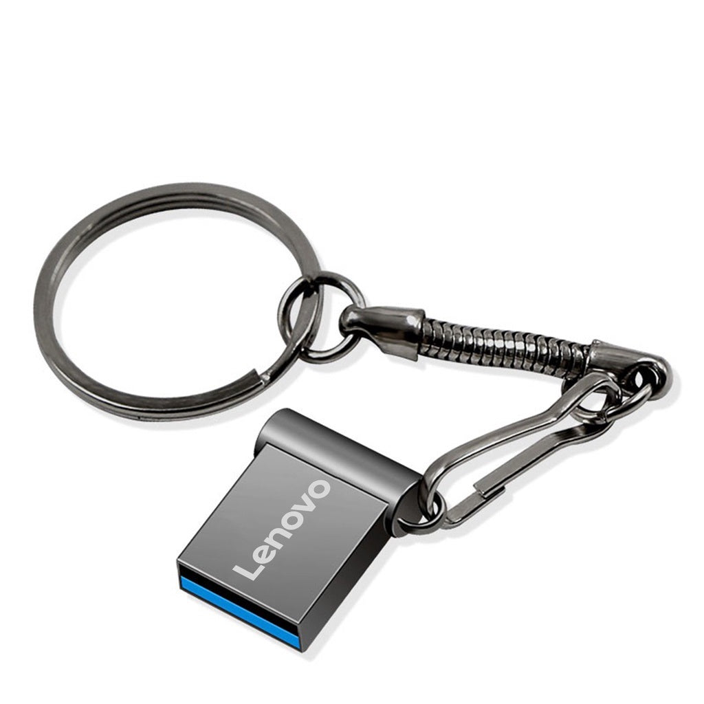 USB móc khóa nhiều mẫu