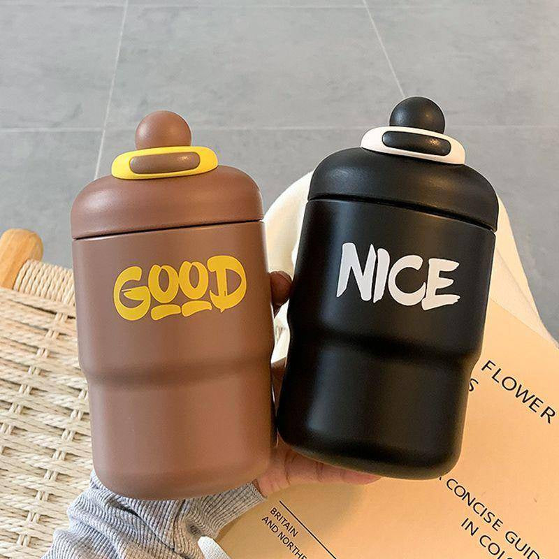 Cốc giữ nhiệt 500ml