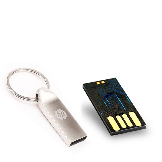 USB móc khóa nhiều mẫu