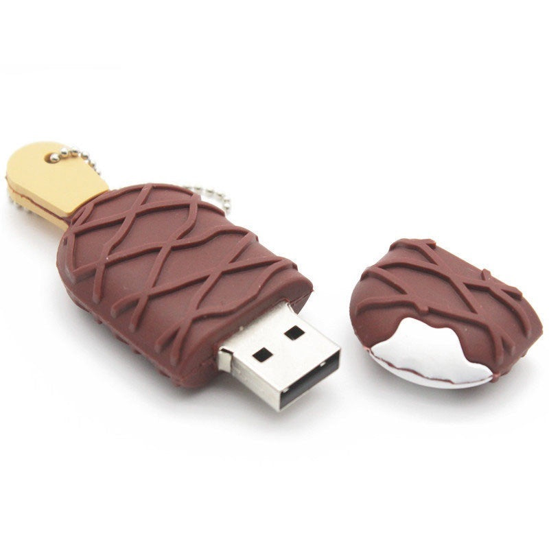 USB móc khóa nhiều mẫu