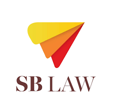 S&B LAW - KH tiêu biểu