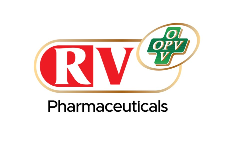 OPV PHARMA