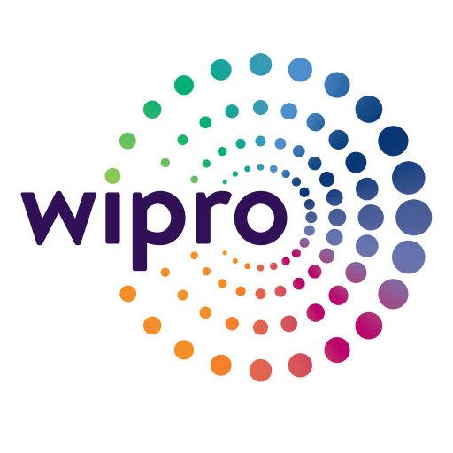 WIPRO UNZA - KH tiêu biểu