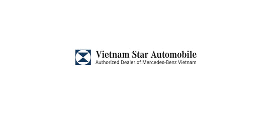 Vietnam Star Automobile -  Khách hàng tiêu biểu