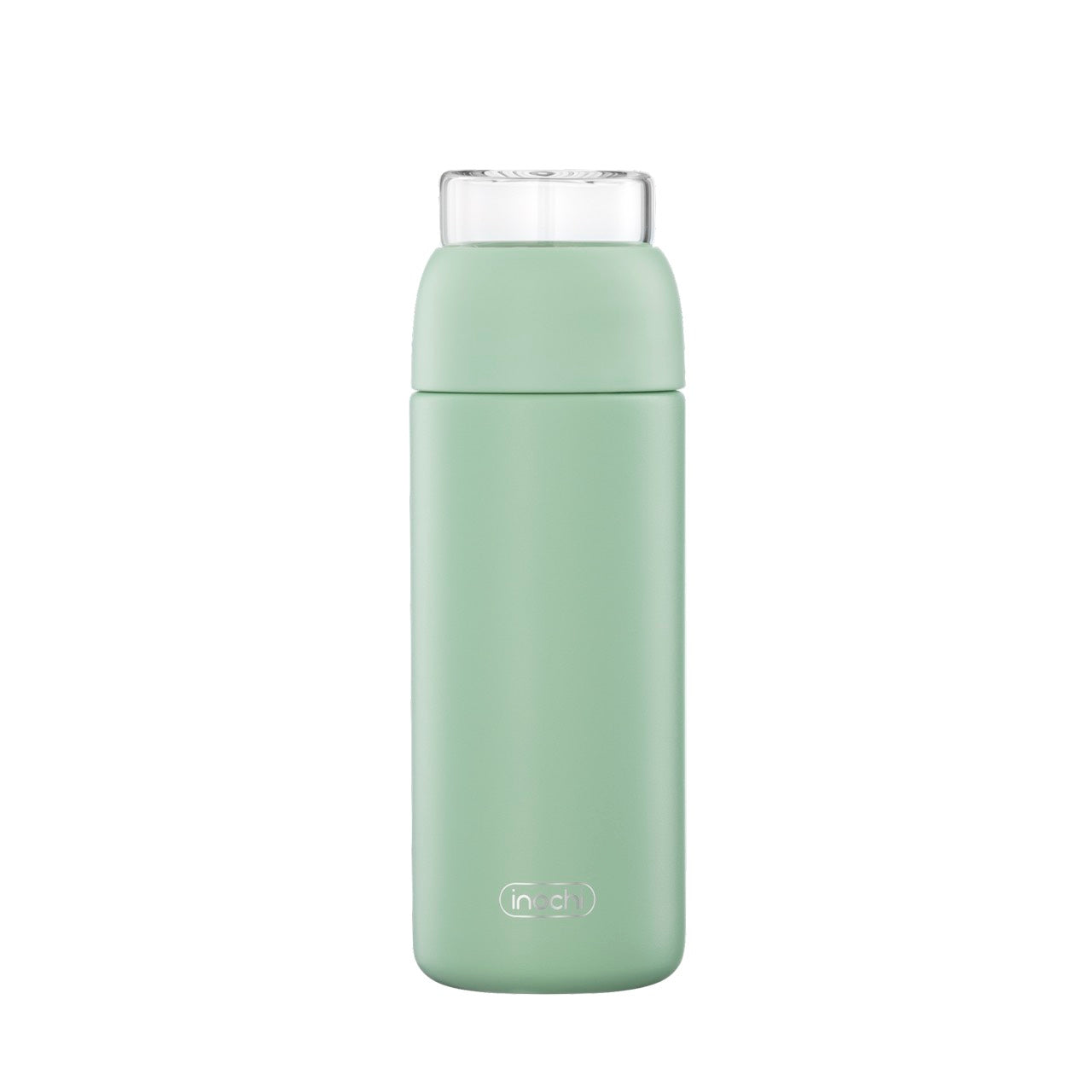 Bình pha trà giữ nhiệt Fuji Leaf 450 ml