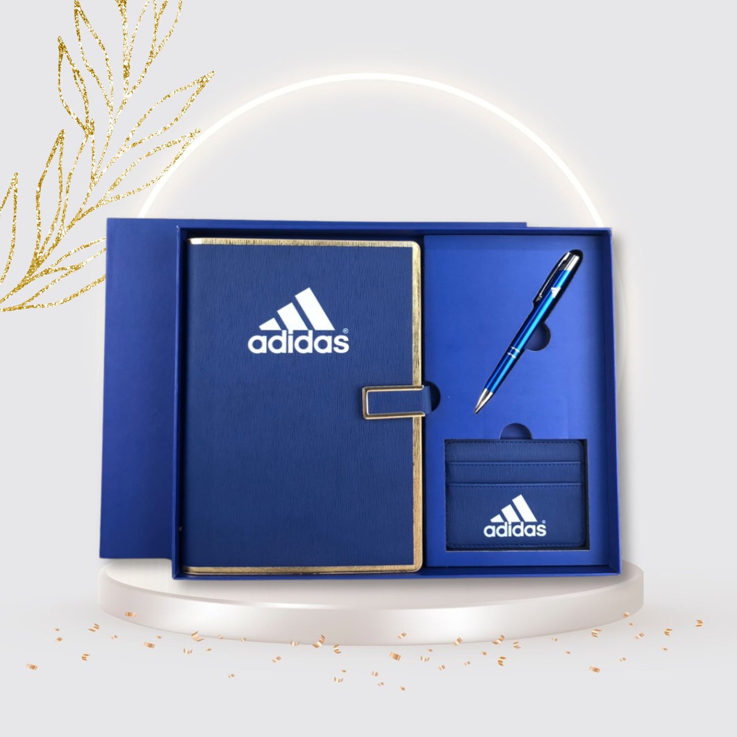 Bộ giftset