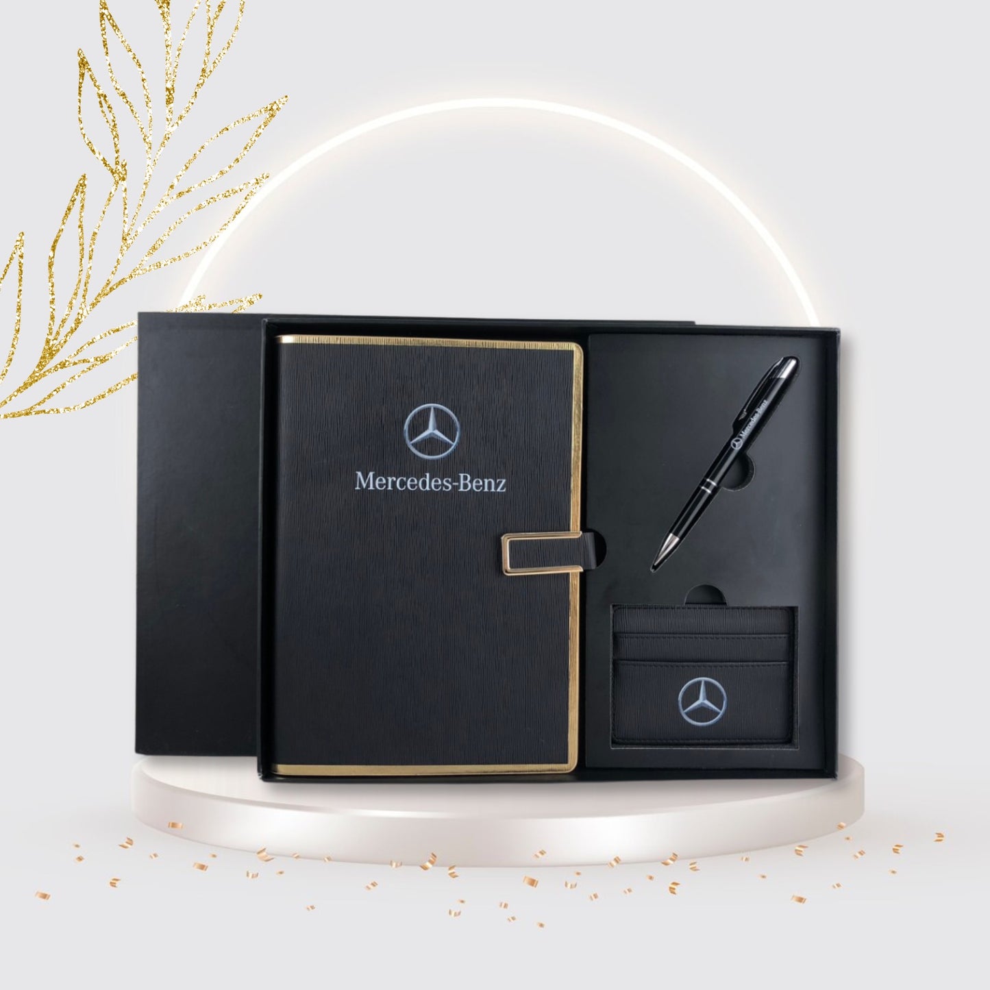 Bộ giftset