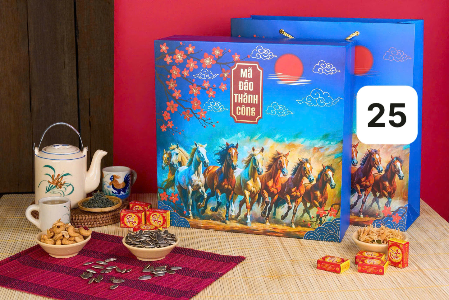 TET2026 NHƯ Ý 1201