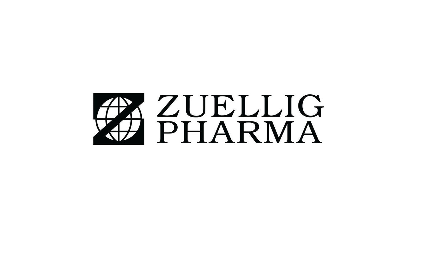 ZUELLIG PHARMA - KH tiêu biểu